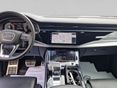 AUDI Q8 2022/12 - 5