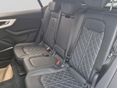 AUDI Q8 2022/12 - 6