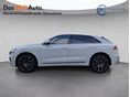 AUDI Q8 2022/12 - 7