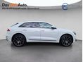AUDI Q8 2022/12 - 8