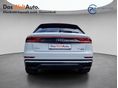AUDI Q8 2022/12 - 9