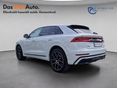 AUDI Q8 2022/12 - 10