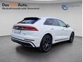 AUDI Q8 2022/12 - 11