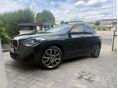 BMW X2 2022/7 - 1