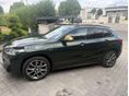 BMW X2 2022/7 - 2