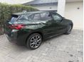 BMW X2 2022/7 - 3
