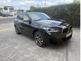 BMW X2 2022/7 - 4