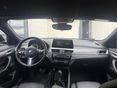 BMW X2 2022/7 - 5