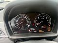BMW X2 2022/7 - 6