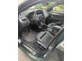 BMW X2 2022/7 - 7