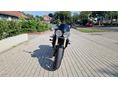 TRIUMPH STREET TRIPLE 675 2007/12 - 4