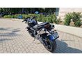 TRIUMPH STREET TRIPLE 675 2007/12 - 9