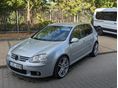 VOLKSWAGEN GOLF 2.0 PD TDI Comfortline