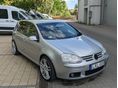VOLKSWAGEN GOLF 2005/1 - 2