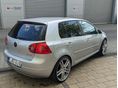 VOLKSWAGEN GOLF 2005/1 - 3