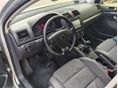 VOLKSWAGEN GOLF 2005/1 - 5