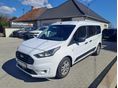 FORD CONNECT Tourneo230 1.5 TDCi L2 Trend Aut 5 személyes. Automata váltó!