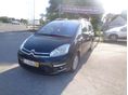 CITROEN GRAND C4 PICASSO C4Picasso 1.6 HDi Dynamique FAP (5 személyes )