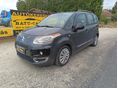 CITROEN C3 PICASSO 1.6 HDi Collection 1ÉV GARANCIA! BATU-CAR ahol az autó gazdára talál!