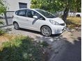 HONDA JAZZ 1.4 Elegance