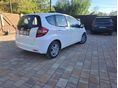 HONDA JAZZ 2012/4 - 2
