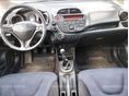 HONDA JAZZ 2012/4 - 3