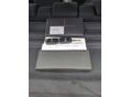 HONDA JAZZ 2012/4 - 4