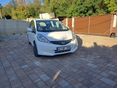 HONDA JAZZ 1.4 Elegance