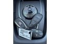 FORD MONDEO 2022/2 - 11