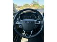 FORD MONDEO 2022/2 - 10