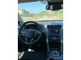 FORD MONDEO 2022/2 - 9