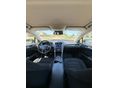 FORD MONDEO 2022/2 - 8