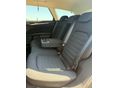FORD MONDEO 2022/2 - 7