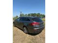 FORD MONDEO 2022/2 - 6
