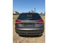 FORD MONDEO 2022/2 - 5