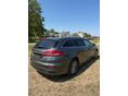 FORD MONDEO 2022/2 - 4