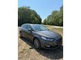 FORD MONDEO 2022/2 - 3