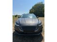 FORD MONDEO 2022/2 - 2