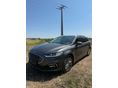 FORD MONDEO 2022/2 - 1