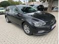 VOLKSWAGEN PASSAT 2023/5 - 2