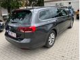VOLKSWAGEN PASSAT 2023/5 - 3