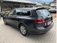VOLKSWAGEN PASSAT 2023/5 - 4