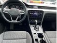 VOLKSWAGEN PASSAT 2023/5 - 5