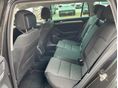 VOLKSWAGEN PASSAT 2023/5 - 6