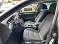 VOLKSWAGEN PASSAT 2023/5 - 7
