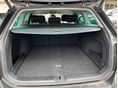 VOLKSWAGEN PASSAT 2023/5 - 8