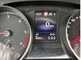 VOLKSWAGEN PASSAT 2023/5 - 9