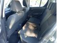 SUZUKI SWIFT 2011/12 - 7