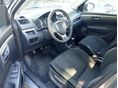 SUZUKI SWIFT 2011/12 - 9