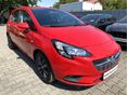OPEL CORSA E 1.2 Selection 15-os ALU.LED.ÜLÉS-KORMÁNYFŰTÉS.KLÍMA.NAVI.TOLATÓKAMERA.PARKRADAR./FRISS VIZSGA